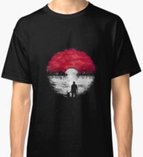 Gotta Catch 'em all! Classic T-Shirt