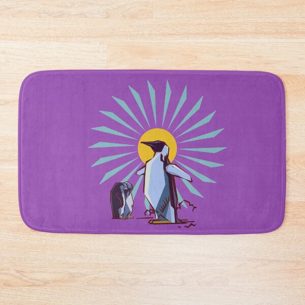 Item preview, Peguin Almighty designed and sold by James Hindermeier.