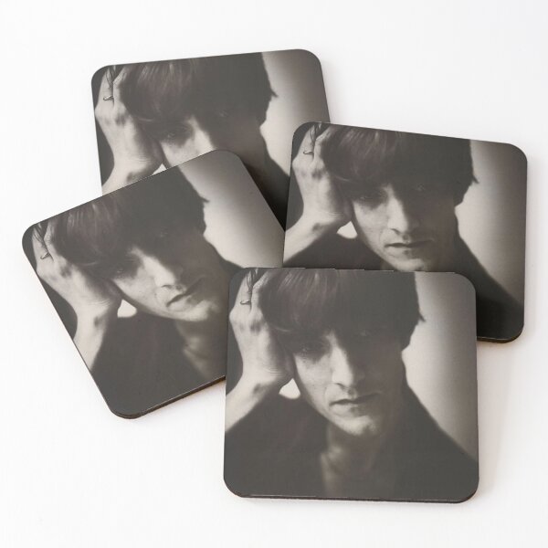 Item preview, Vini Reilly - The Durutti Column (1989) designed and sold by cullenders.