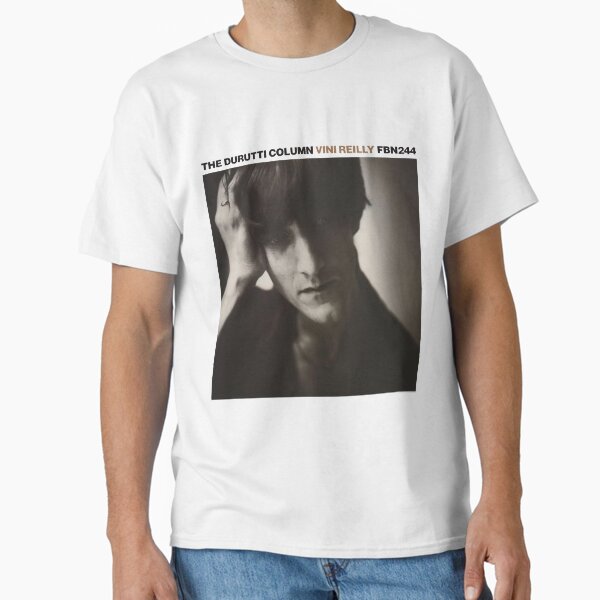 Factory Records T-Shirts for Sale | Redbubble Factory Records T-Shirts for Sale | Redbubble