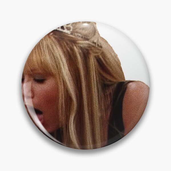 Item preview, Hannah montana  designed and sold by Aileenl07.