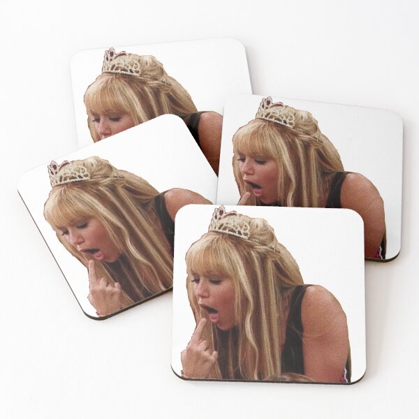 Item preview, Hannah montana  designed and sold by Aileenl07.