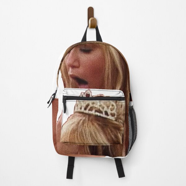 Item preview, Hannah montana designed and sold by Aileenl07.