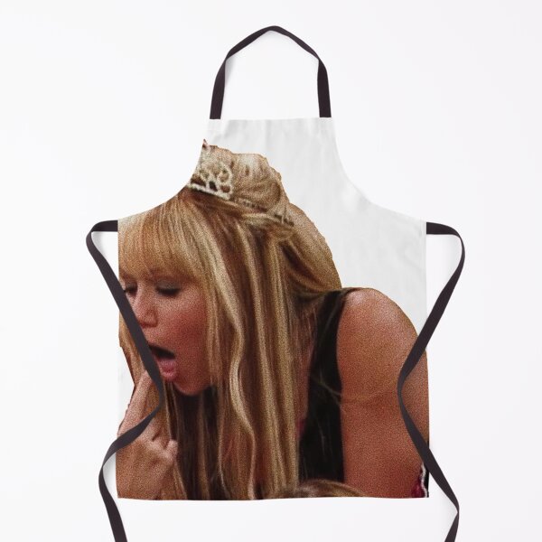 Item preview, Hannah montana designed and sold by Aileenl07.