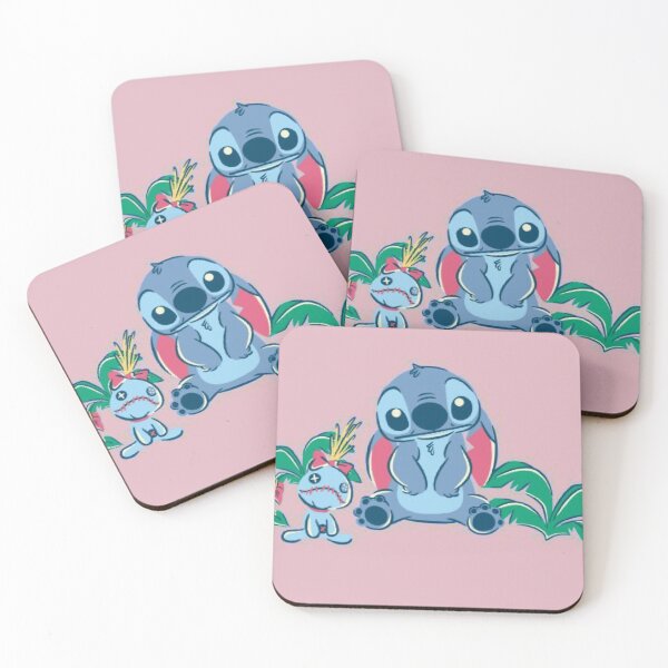Item preview, Stitch and Scrump designed and sold by ashleyherkie.