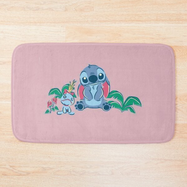 Item preview, Stitch and Scrump designed and sold by ashleyherkie.