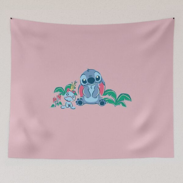 Item preview, Stitch and Scrump designed and sold by ashleyherkie.