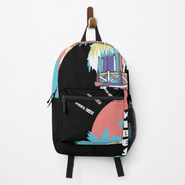 Item preview, Good Summer Times 2021 Water Wooden Cottage, Good Vibes Only > Black designed and sold by YasOOsaY.