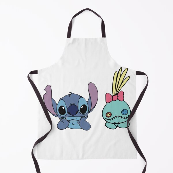 Item preview, Stitch and Scrump designed and sold by ashleyherkie.