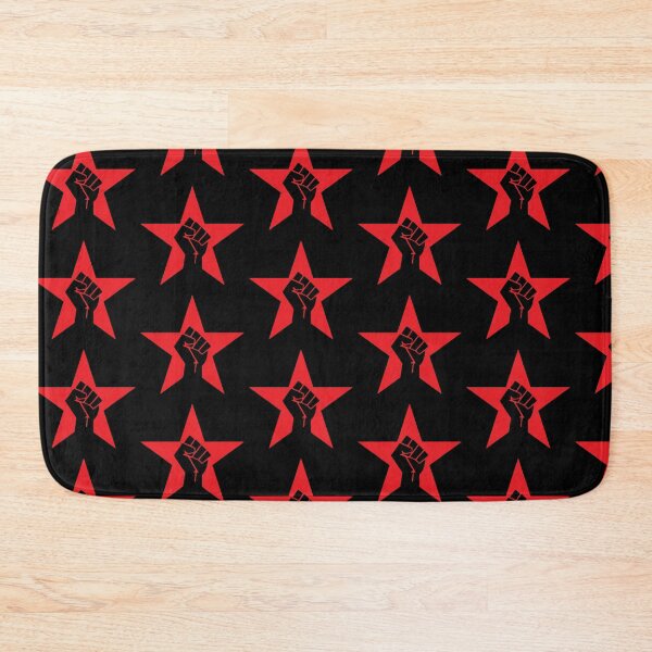 Item preview, Solidarity Logo designed and sold by Rabbitt77.