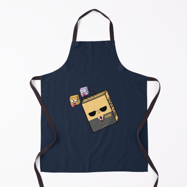 Item preview, Cute Cartoon Stock Cube MSG || Cooking || Kitchen designed and sold by cookingwithten.