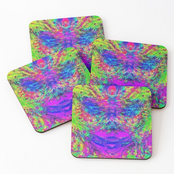 Item preview, Trippy  designed and sold by Guy Christophe Tixier.