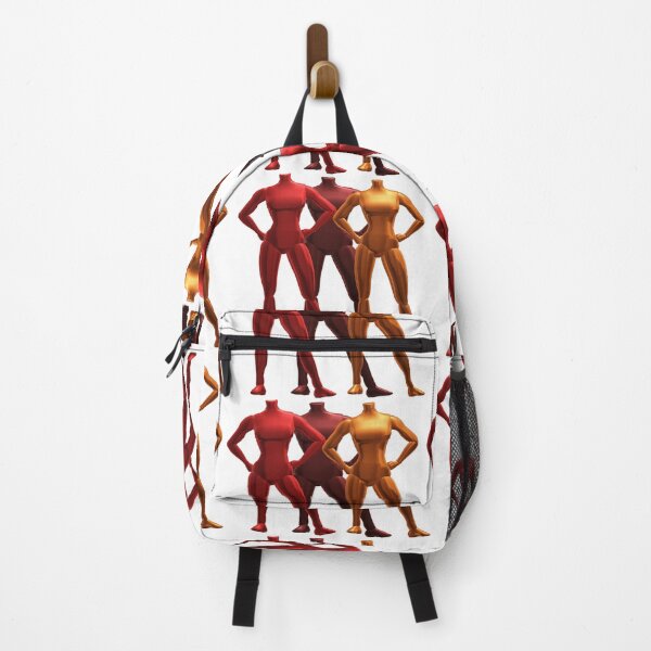 Item preview, Women's bodies fashioned designed and sold by jotcar.