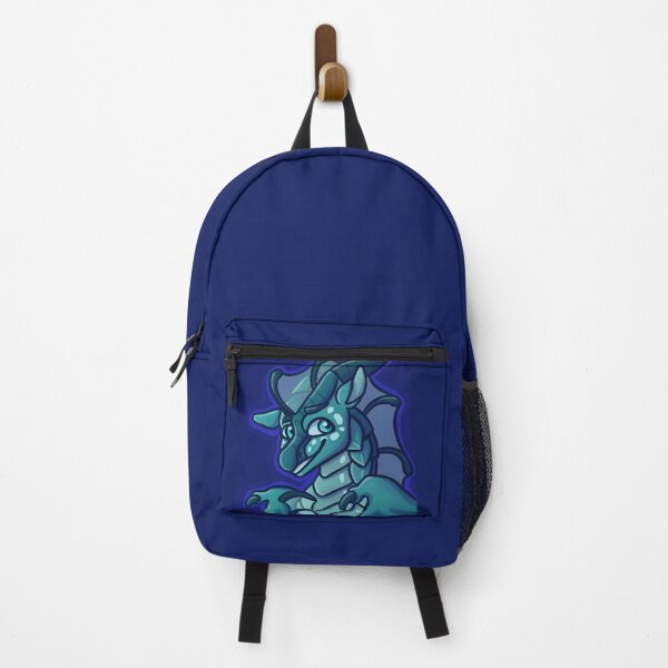 Item preview, Seawing Supremacy designed and sold by mmsnow.