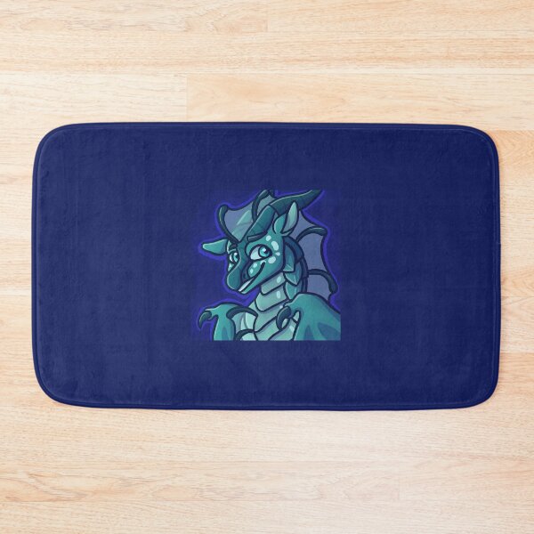 Item preview, Seawing Supremacy  designed and sold by mmsnow.