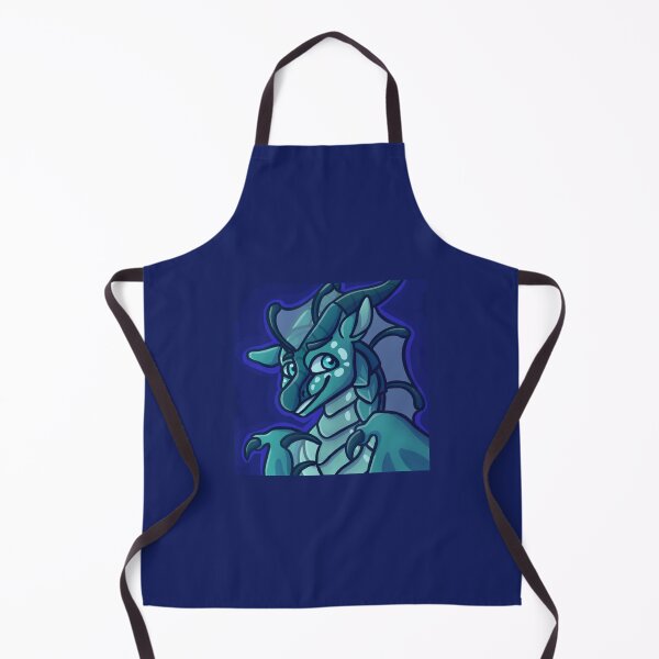 Item preview, Seawing Supremacy designed and sold by mmsnow.