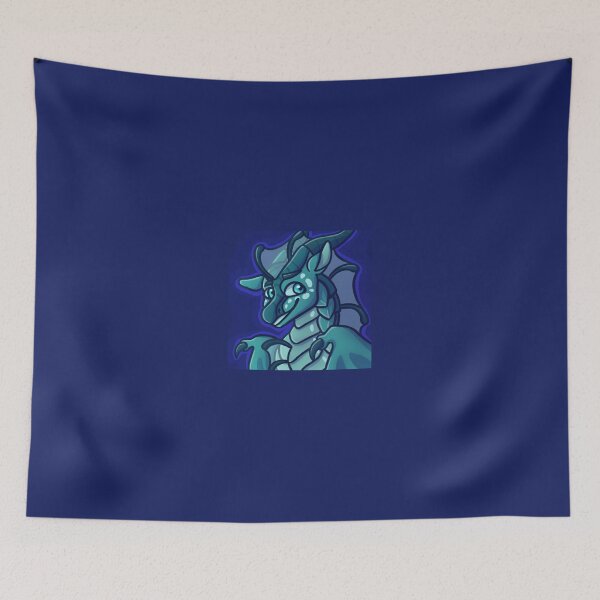 Item preview, Seawing Supremacy  designed and sold by mmsnow.