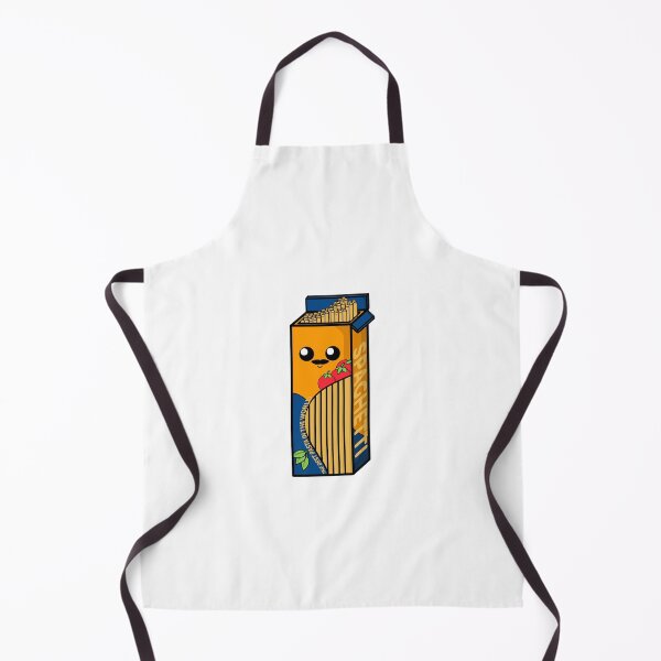 Item preview, Cute Cartoon Spaghetti Pasta || Cooking || Kitchen  designed and sold by cookingwithten.