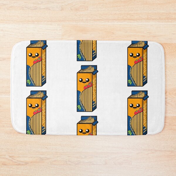 Item preview, Cute Cartoon Spaghetti Pasta || Cooking || Kitchen  designed and sold by cookingwithten.