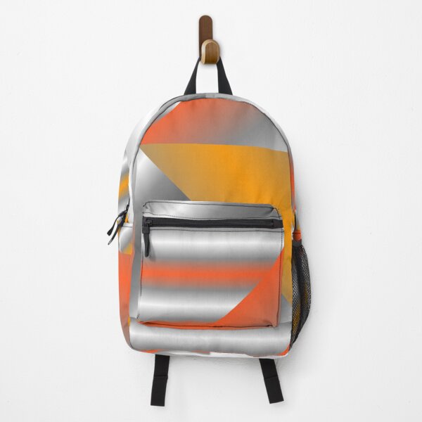 Item preview, Geometric design. designed and sold by Bumpulous.
