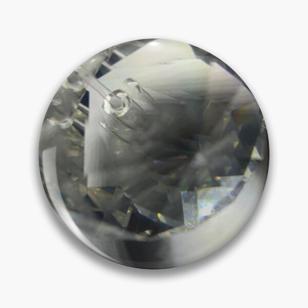 Item preview, Cristal Shadow  designed and sold by baksuart.