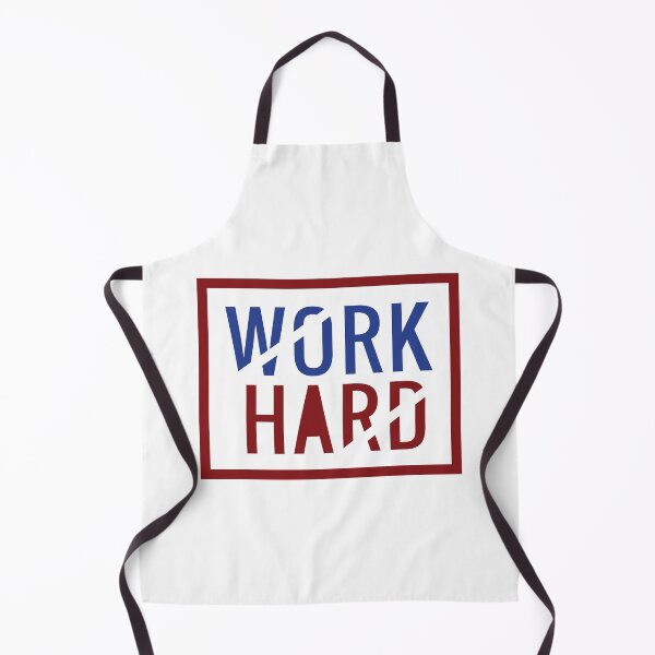Item preview, Work Hard designed and sold by Winterrr.
