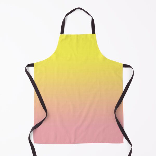 Item preview, Limonada Rosa Grado Ombre designed and sold by STUDIO MORE Los Angeles.