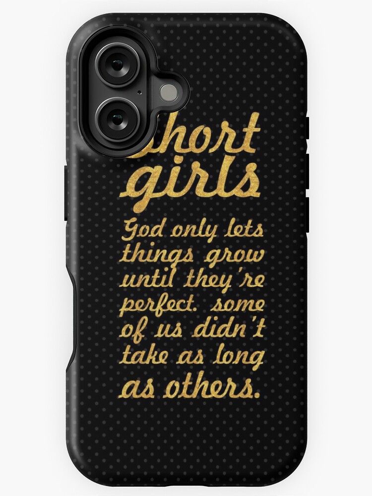 Asus X018d Asus X00ldb Back Cover Asus Zenfone Max (ASUS_X00DD