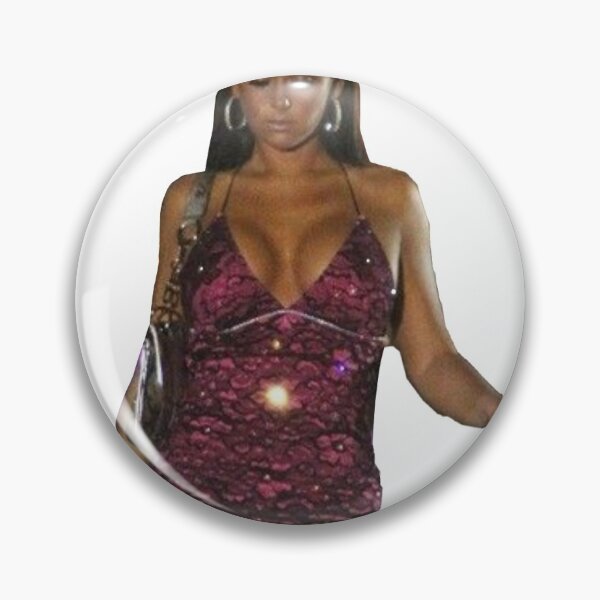 Item preview, jwoww dress pink jersey shore  designed and sold by Aileenl07.
