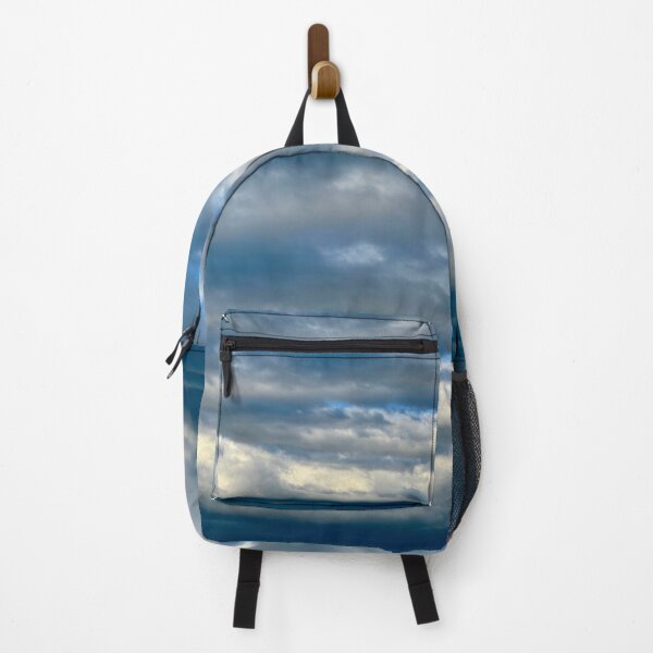 Item preview, Storm Clouds Brewing Photograph designed and sold by Gsallicat.