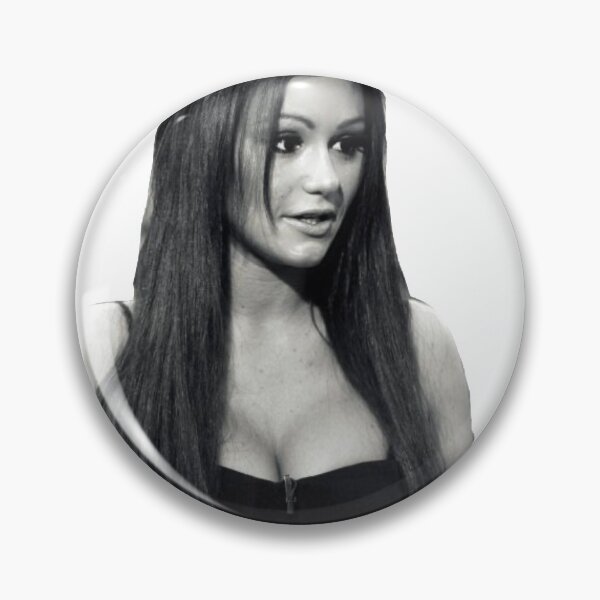 Artikelvorschau, Jwoww Jersey Shore schwarz entworfen und verkauft von Aileenl07.