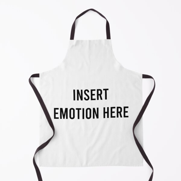 Item preview, Text_003 designed and sold by M-For-Minimal.