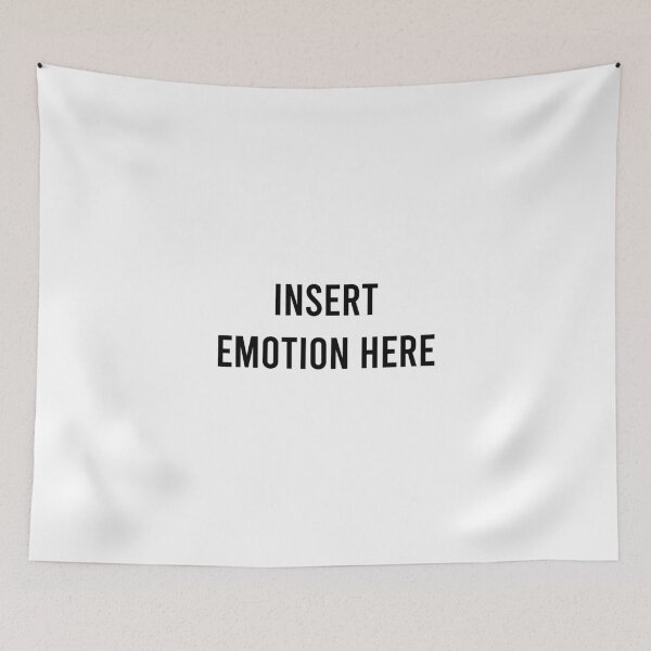 Item preview, Text_003 designed and sold by M-For-Minimal.