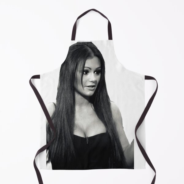 Item preview, jwoww jersey shore black designed and sold by Aileenl07.
