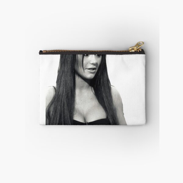 Item preview, jwoww jersey shore black  designed and sold by Aileenl07.