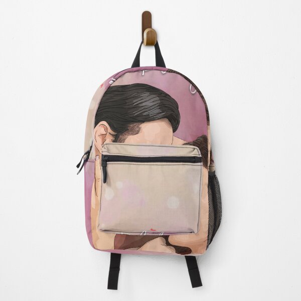 Item preview, This Is Us - Jack and Rebecca designed and sold by Orsum-art.