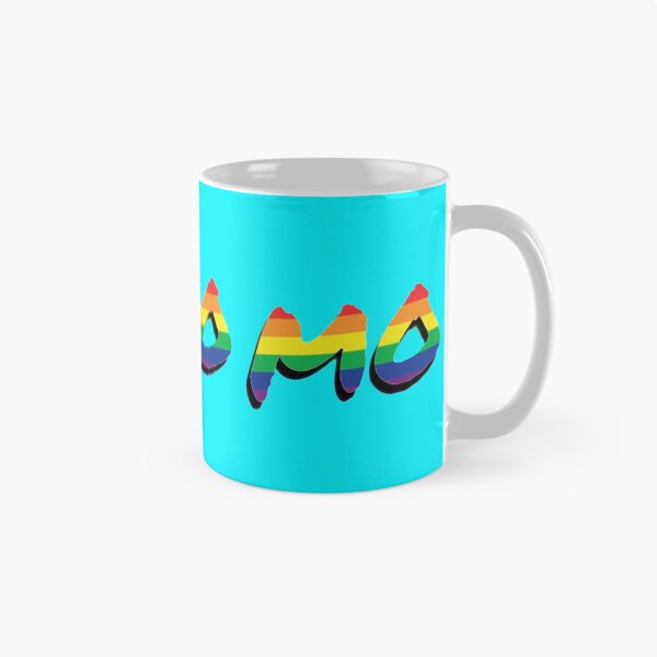 Item preview, Mo designed and sold by DF3.