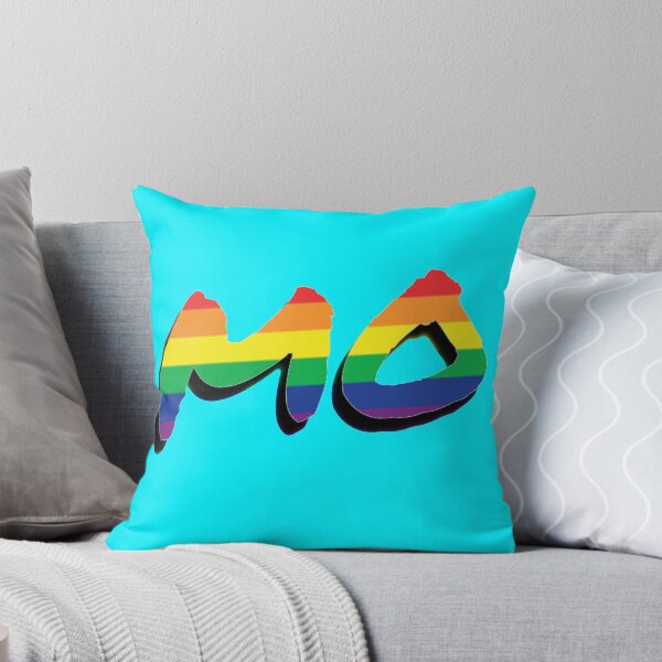 Item preview, Mo designed and sold by DF3.
