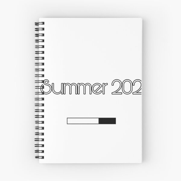 Item preview, Loading Summer 2021 designed and sold by JomarysStickers.