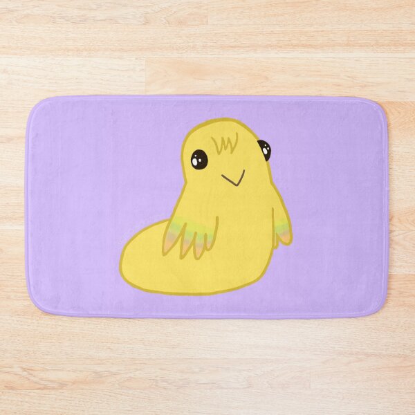 Item preview, Peepyo 2 designed and sold by strobesdoesart.