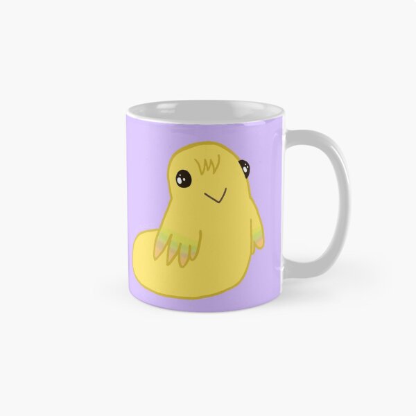 Item preview, Peepyo 2 designed and sold by strobesdoesart.