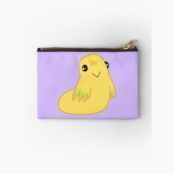 Item preview, Peepyo 2 designed and sold by strobesdoesart.