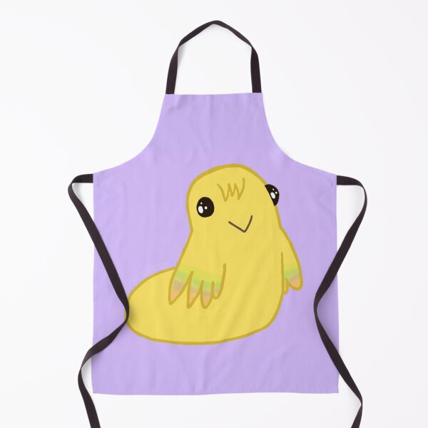 Item preview, Peepyo 2 designed and sold by strobesdoesart.