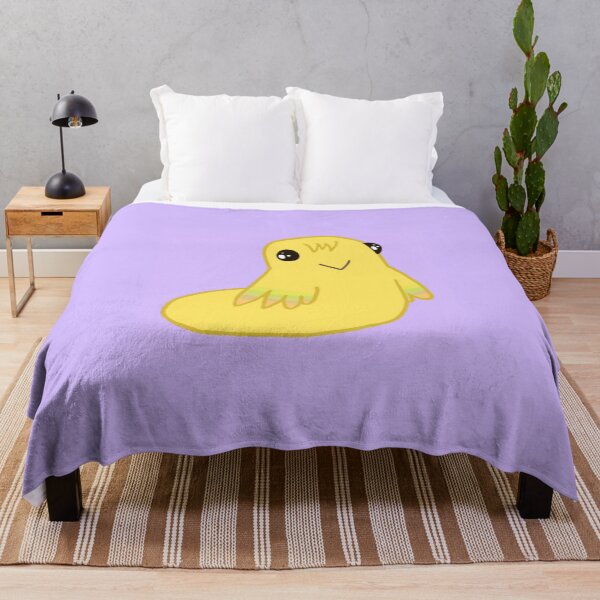 Item preview, Peepyo 2 designed and sold by strobesdoesart.