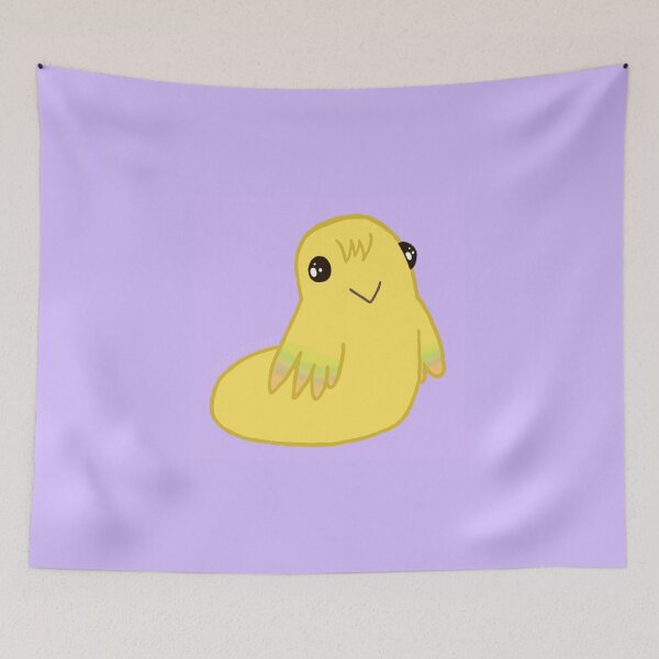 Item preview, Peepyo 2 designed and sold by strobesdoesart.