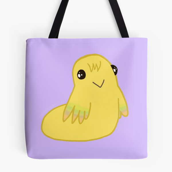 Item preview, Peepyo 2 designed and sold by strobesdoesart.