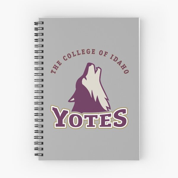 Item preview, The Coyotes, Idaho designed and sold by Leminblanc.