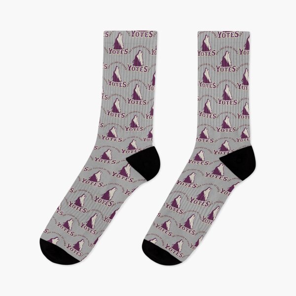 Item preview, The Coyotes, Idaho designed and sold by Leminblanc.