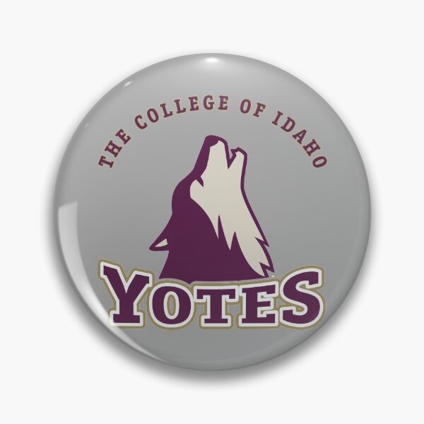 Item preview, The Coyotes, Idaho designed and sold by Leminblanc.