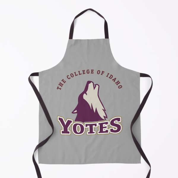 Item preview, The Coyotes, Idaho designed and sold by Leminblanc.